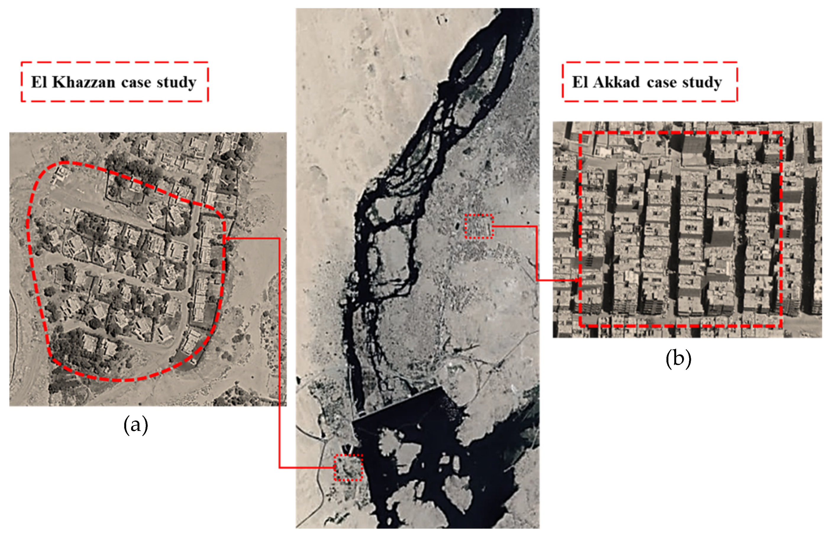 Urbansci 09 00416 g003