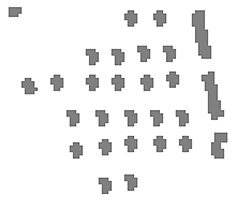 Urbansci 09 00416 i004 Urbansci 09 00416 i004