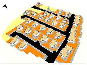 Urbansci 09 00416 i005 Urbansci 09 00416 i005