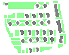 Urbansci 09 00416 i006 Urbansci 09 00416 i006