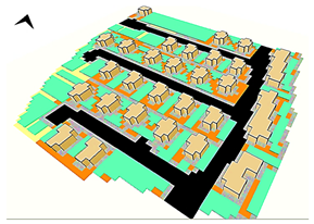 Urbansci 09 00416 i007 Urbansci 09 00416 i007