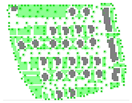 Urbansci 09 00416 i008 Urbansci 09 00416 i008