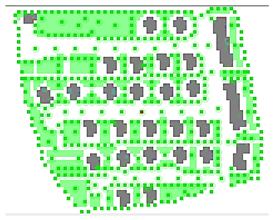 Urbansci 09 00416 i010 Urbansci 09 00416 i010
