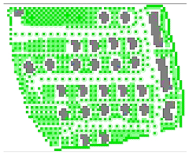 Urbansci 09 00416 i012 Urbansci 09 00416 i012