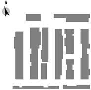 Urbansci 09 00416 i014 Urbansci 09 00416 i014