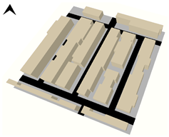 Urbansci 09 00416 i015 Urbansci 09 00416 i015