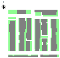 Urbansci 09 00416 i016 Urbansci 09 00416 i016