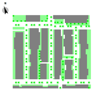 Urbansci 09 00416 i018 Urbansci 09 00416 i018
