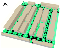 Urbansci 09 00416 i019 Urbansci 09 00416 i019