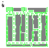 Urbansci 09 00416 i020 Urbansci 09 00416 i020