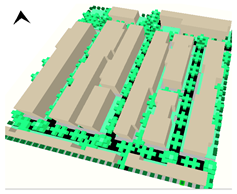 Urbansci 09 00416 i021 Urbansci 09 00416 i021