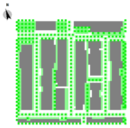 Urbansci 09 00416 i022 Urbansci 09 00416 i022