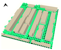 Urbansci 09 00416 i023 Urbansci 09 00416 i023