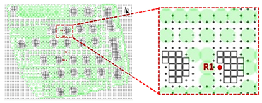Urbansci 09 00416 i024 Urbansci 09 00416 i024