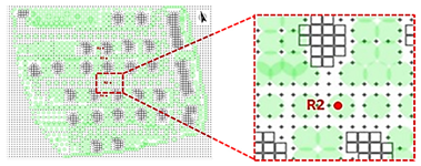 Urbansci 09 00416 i026 Urbansci 09 00416 i026
