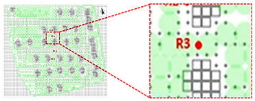 Urbansci 09 00416 i028 Urbansci 09 00416 i028