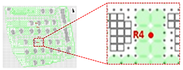 Urbansci 09 00416 i030 Urbansci 09 00416 i030
