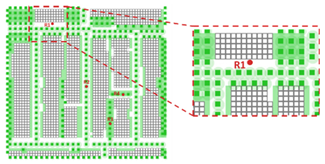 Urbansci 09 00416 i032 Urbansci 09 00416 i032