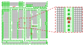 Urbansci 09 00416 i034 Urbansci 09 00416 i034