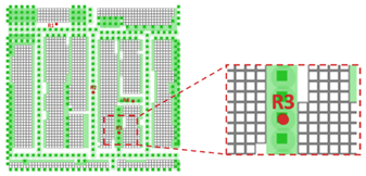 Urbansci 09 00416 i036 Urbansci 09 00416 i036