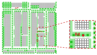 Urbansci 09 00416 i038 Urbansci 09 00416 i038