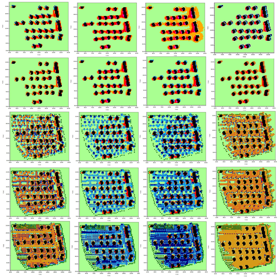 Urbansci 09 00416 i040 Urbansci 09 00416 i040