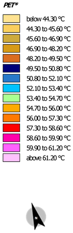 Urbansci 09 00416 i041 Urbansci 09 00416 i041