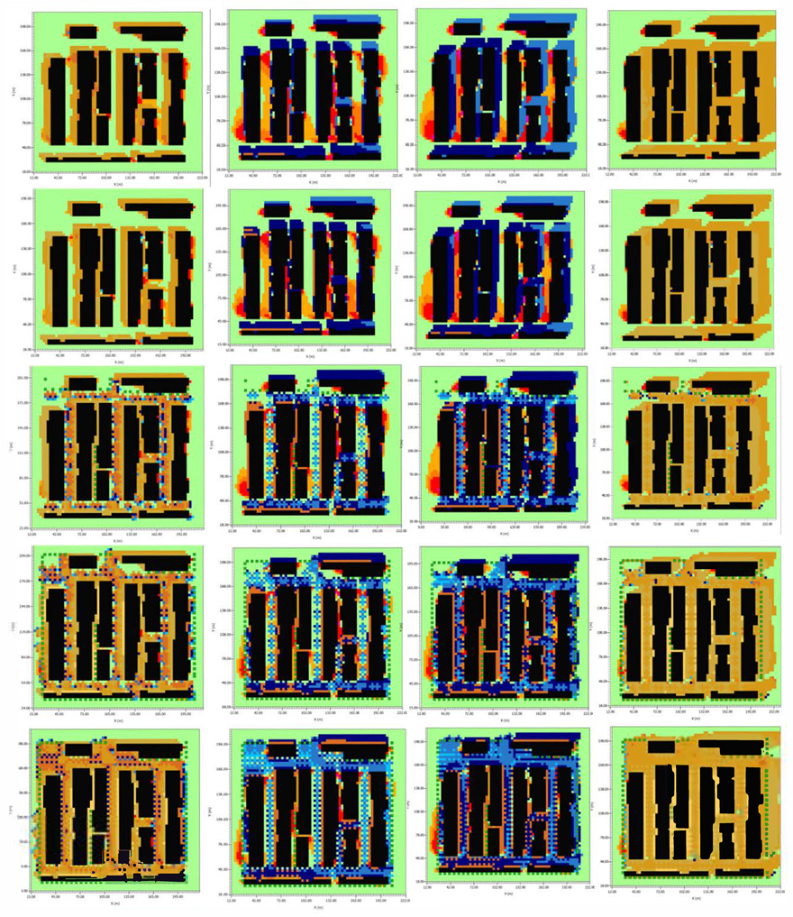 Urbansci 09 00416 i042 Urbansci 09 00416 i042