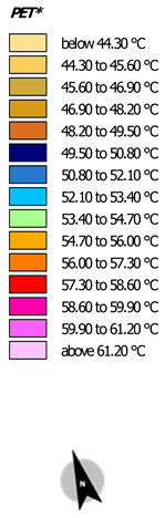 Urbansci 09 00416 i043 Urbansci 09 00416 i043