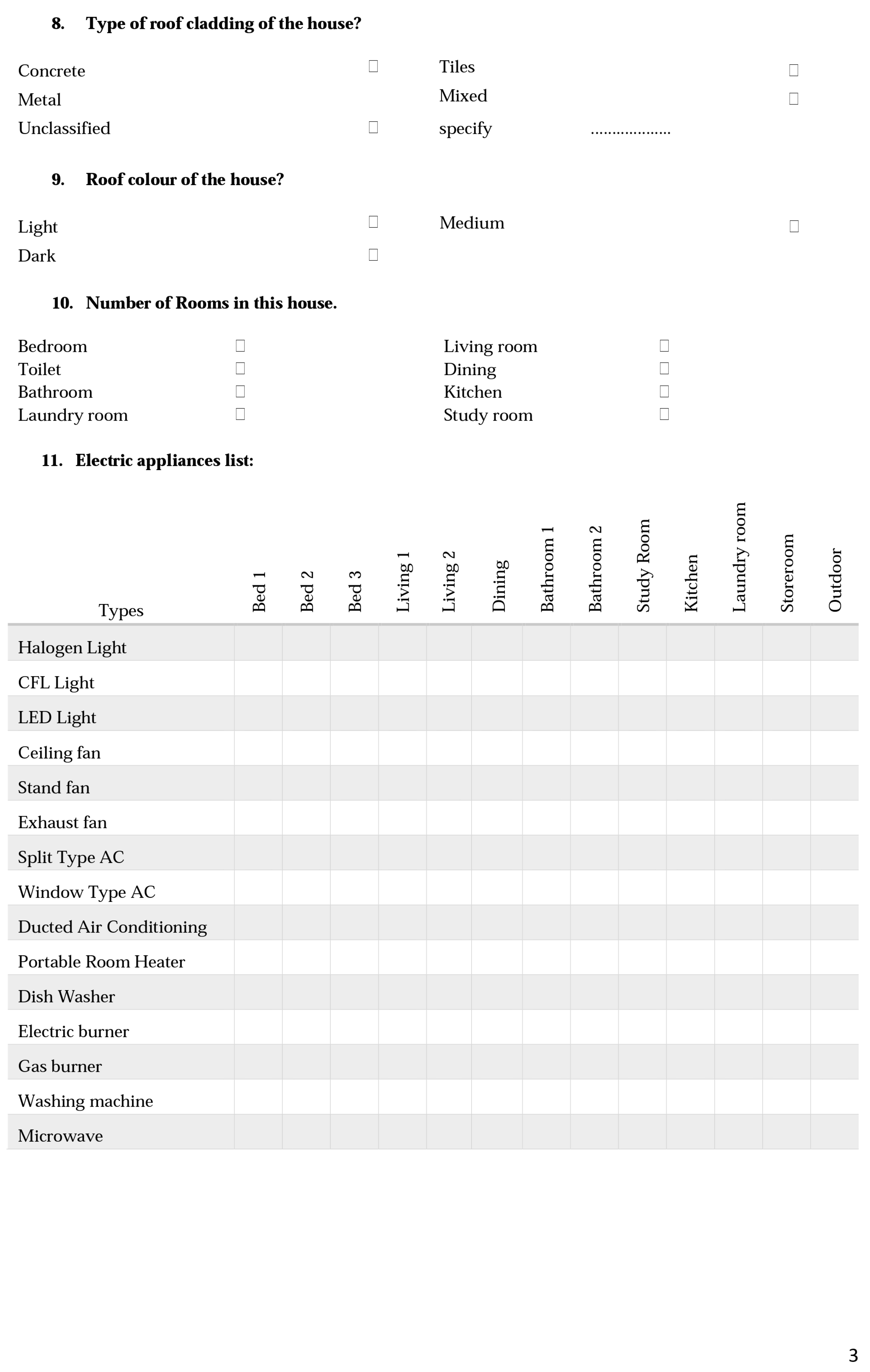 Urbansci 09 00421 i002