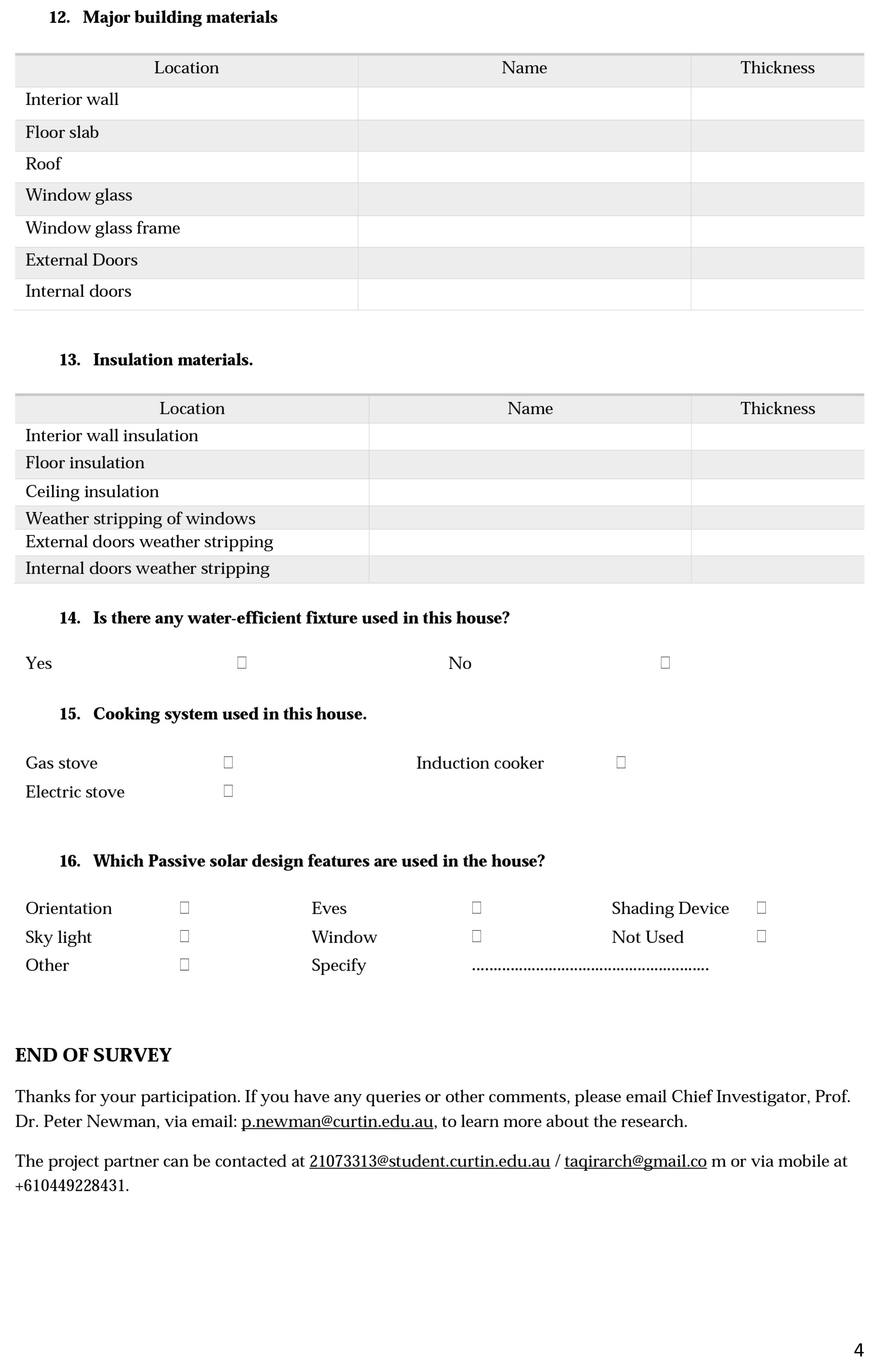 Urbansci 09 00421 i003