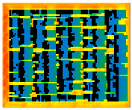 Urbansci 09 00428 i010 Urbansci 09 00428 i010