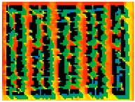 Urbansci 09 00428 i012 Urbansci 09 00428 i012