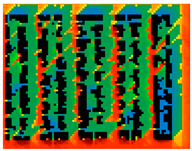 Urbansci 09 00428 i014 Urbansci 09 00428 i014