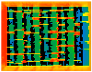Urbansci 09 00428 i016 Urbansci 09 00428 i016