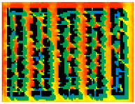 Urbansci 09 00428 i018 Urbansci 09 00428 i018