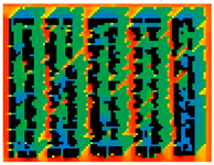 Urbansci 09 00428 i020 Urbansci 09 00428 i020