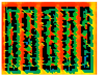 Urbansci 09 00428 i024 Urbansci 09 00428 i024