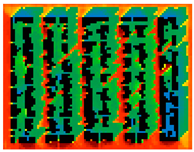 Urbansci 09 00428 i026 Urbansci 09 00428 i026