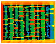 Urbansci 09 00428 i028 Urbansci 09 00428 i028