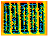 Urbansci 09 00428 i030 Urbansci 09 00428 i030