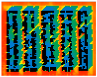 Urbansci 09 00428 i032 Urbansci 09 00428 i032