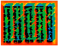 Urbansci 09 00428 i038 Urbansci 09 00428 i038