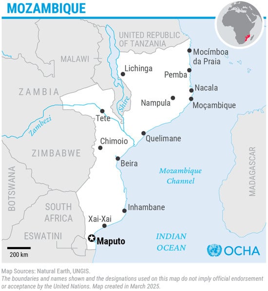 Urbansci 09 00480 g001