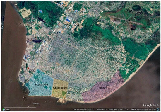 Urbansci 09 00480 g002