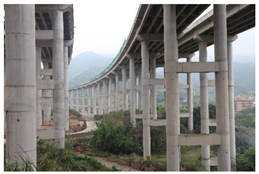 Urbansci 09 00528 i001