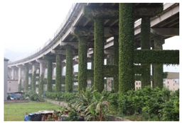 Urbansci 09 00528 i002