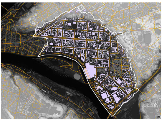 Urbansci 09 00533 g0a1