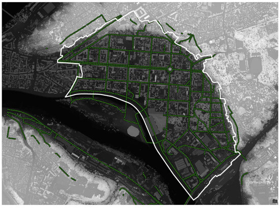 Urbansci 09 00533 g0a2