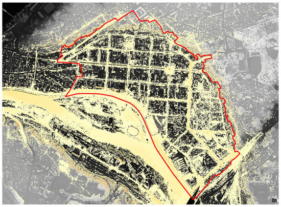 Urbansci 09 00533 g0a3